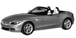 BMW E89 P0D7A Fault Code