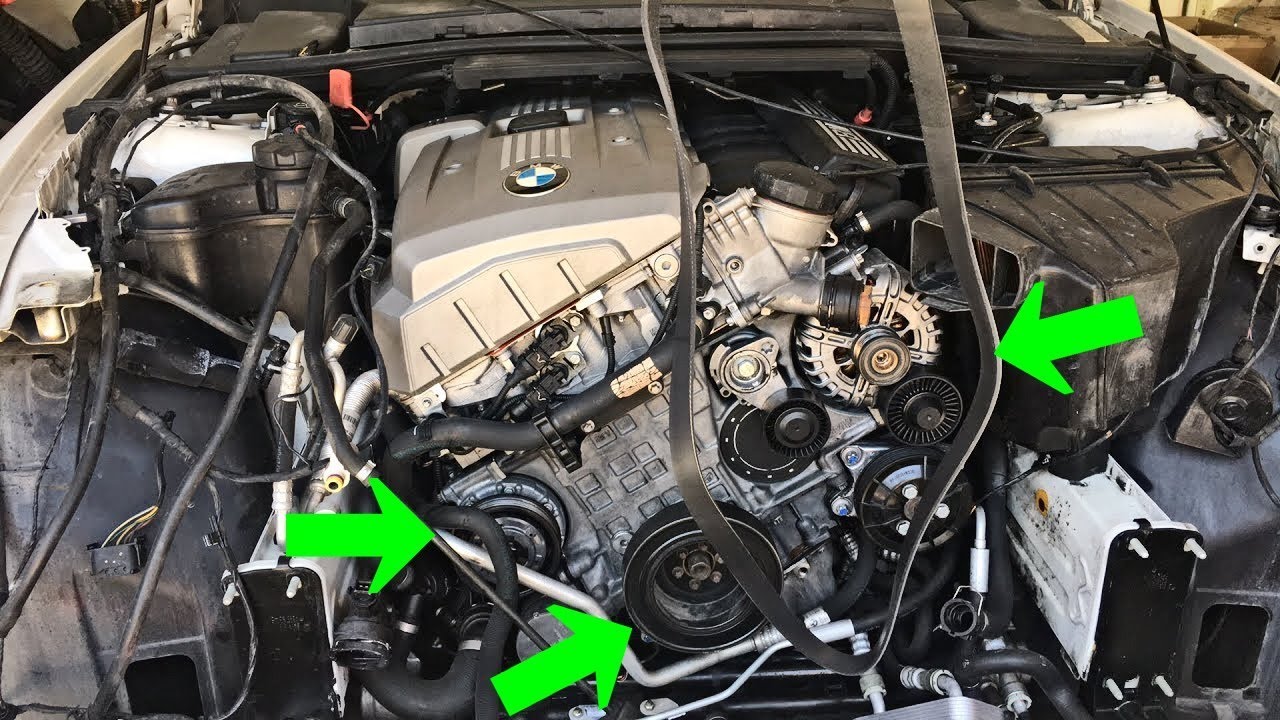 See P0D7A in engine